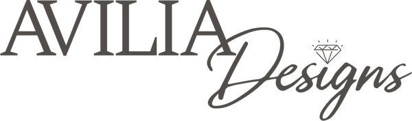 AVILIA Designs