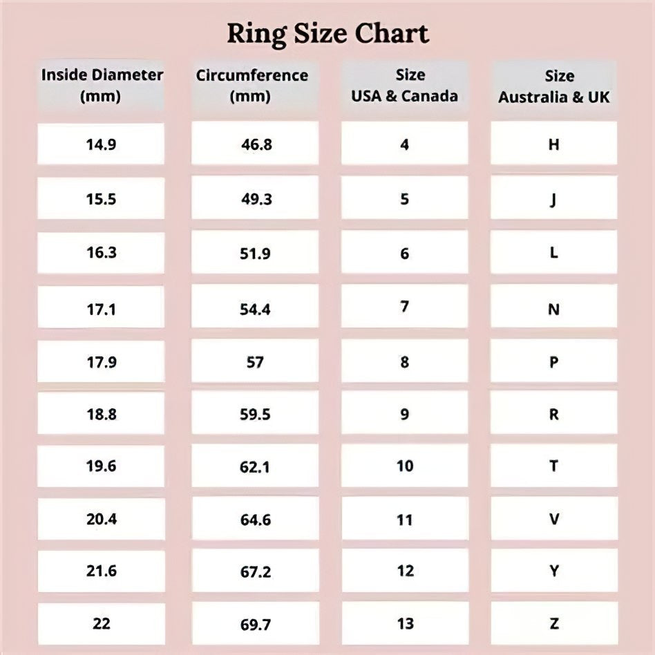 Sterling Silver 1.00ct Moissanite Fancy 3 Row Sparkling Dress Ring