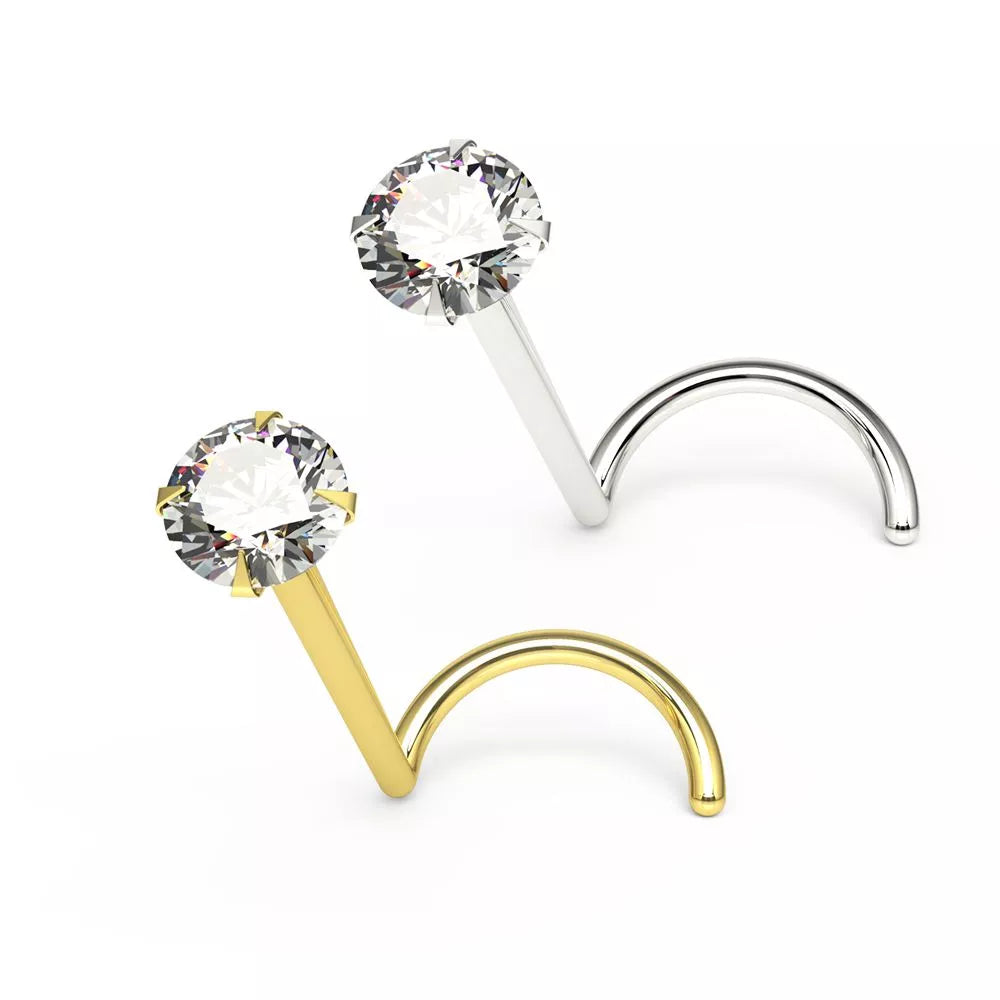 Body Jewellery